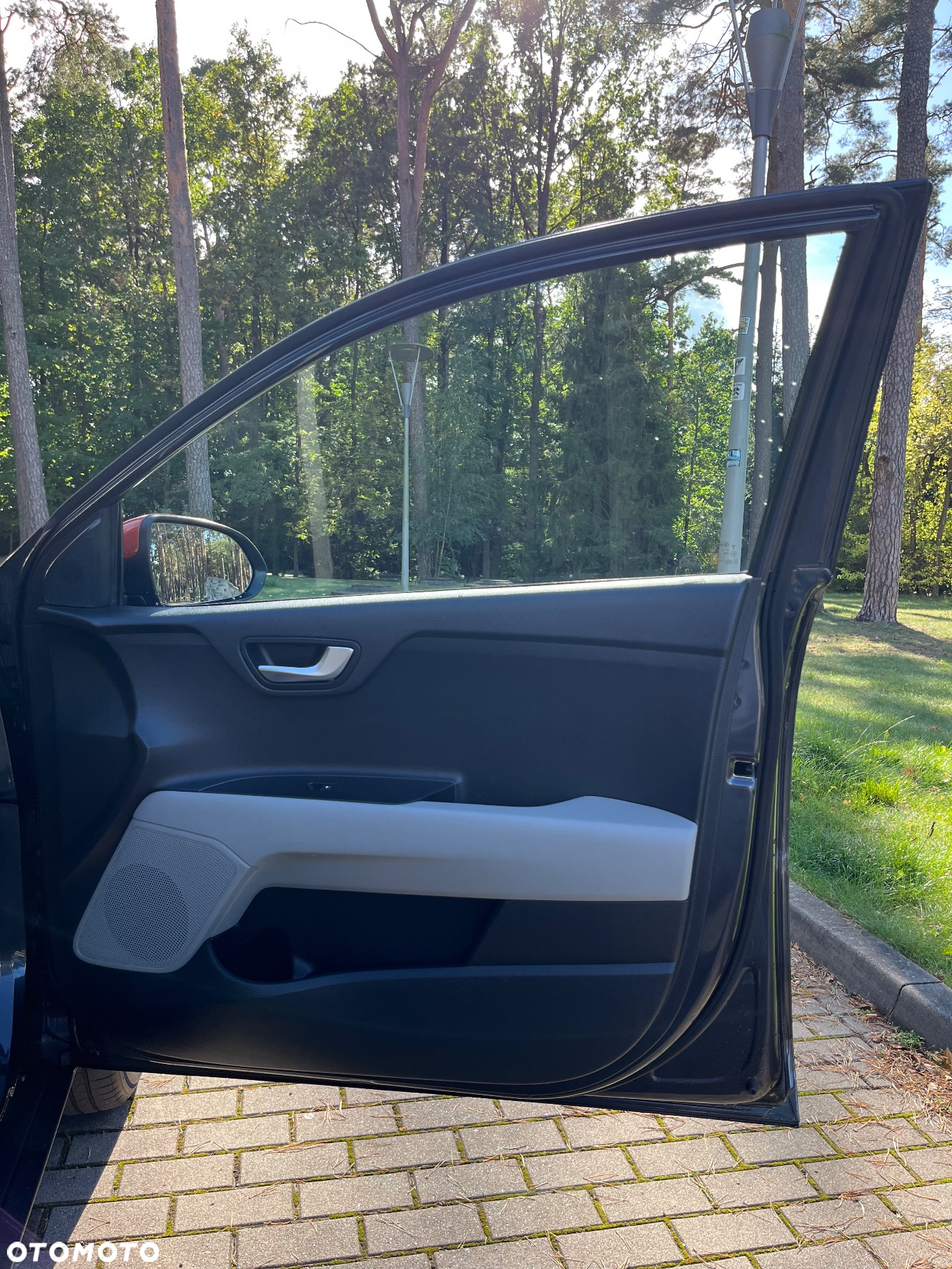 Kia Stonic - 18