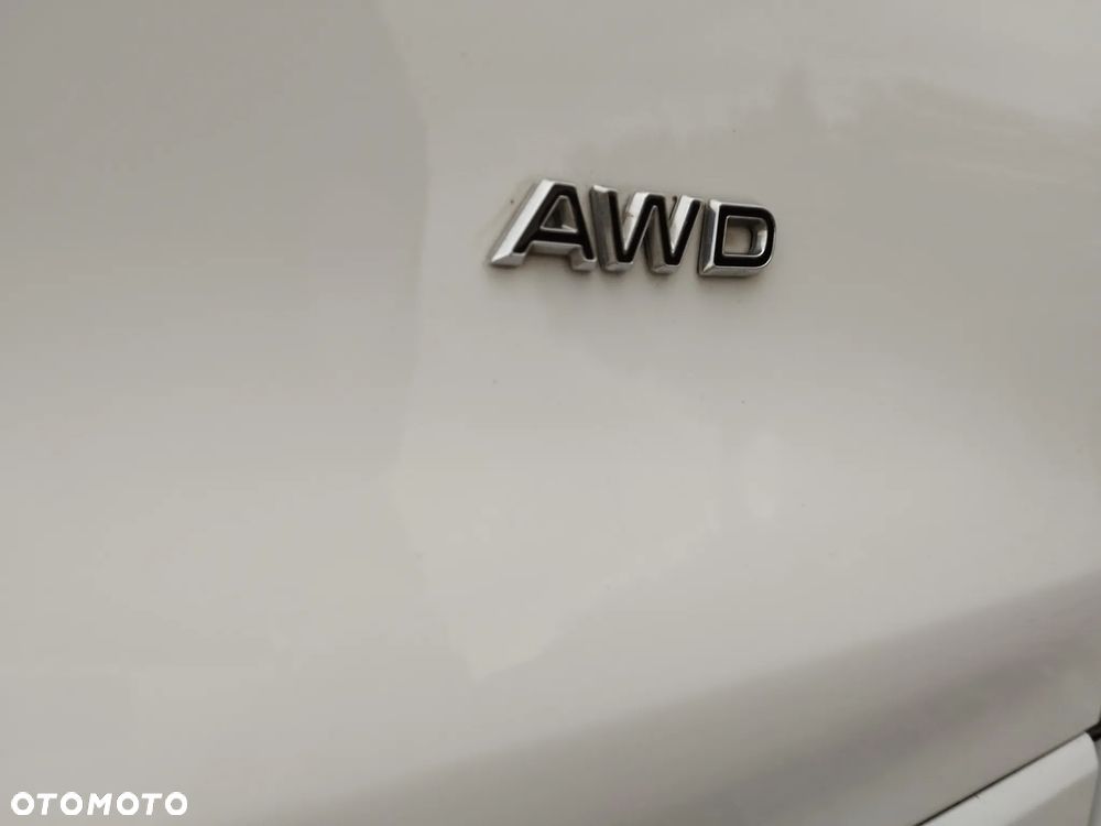 Ford Kuga 2.0 TDCi 4x4 ST-Line - 31