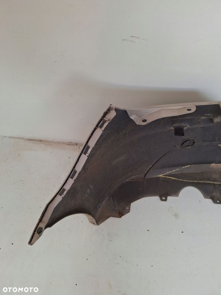 zderzak tyl tylny hyundai i30 86611-2r000 lift oe - 10