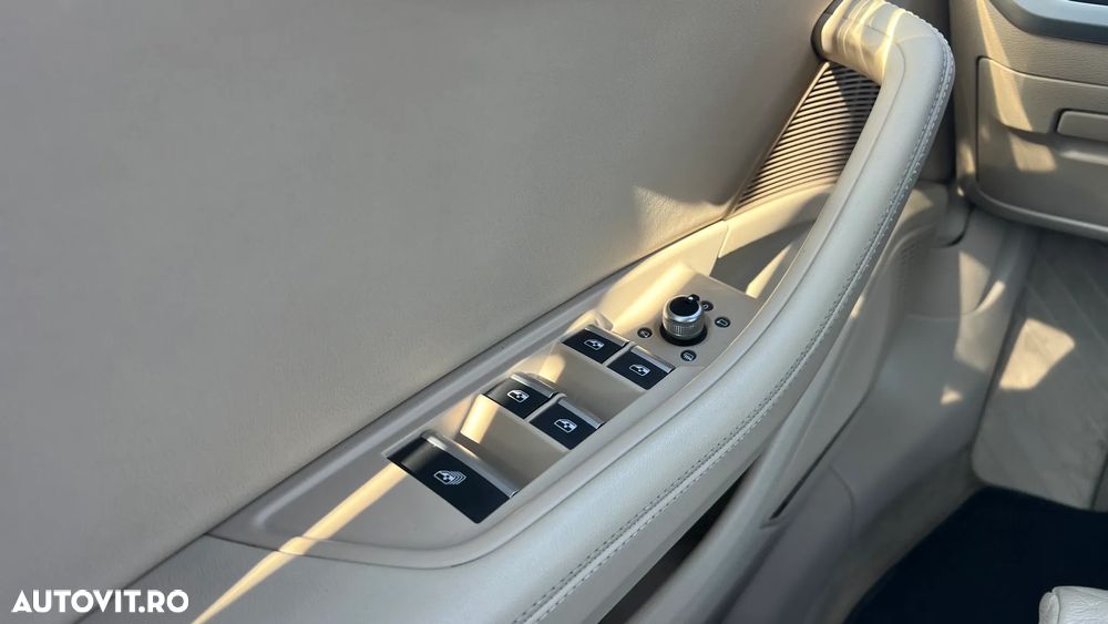 Audi A5 3.0 TDI quattro S tronic design - 23