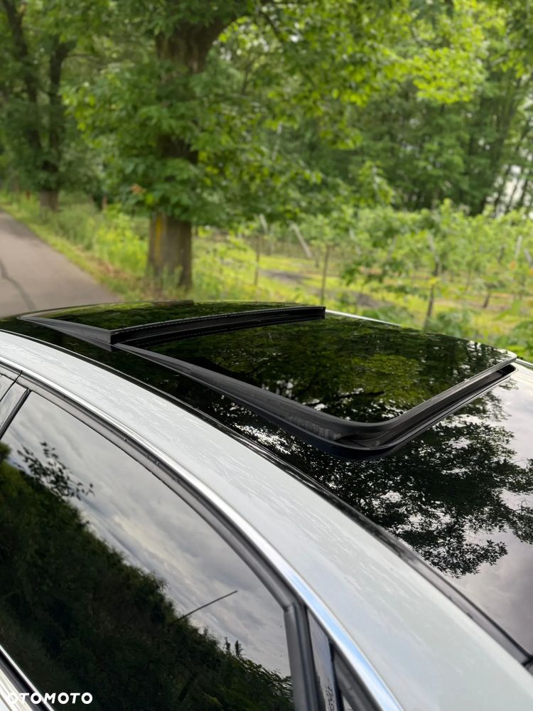 Audi A8 4.2 FSI L Quattro - 4