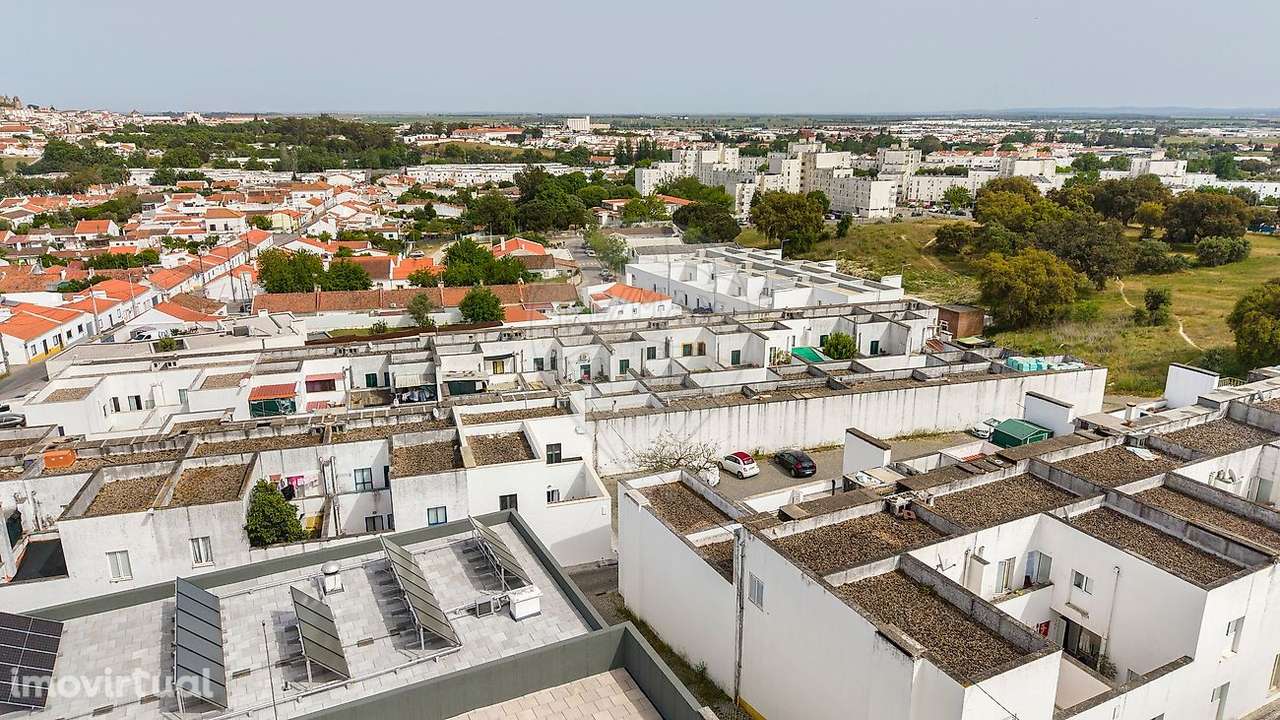 Moradia T5 para venda - Grande imagem: 5/43