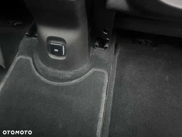 Fiat 500L 0.9 8V Twinair Pop Star S&S - 11