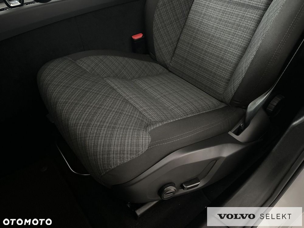 Volvo XC 60 - 15