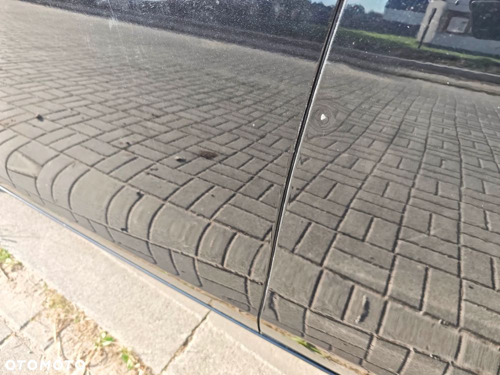 Volvo V40 D2 Momentum - 21