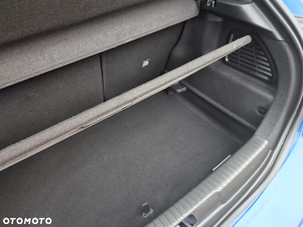 Opel Mokka 1.5 Business Elegance - 25