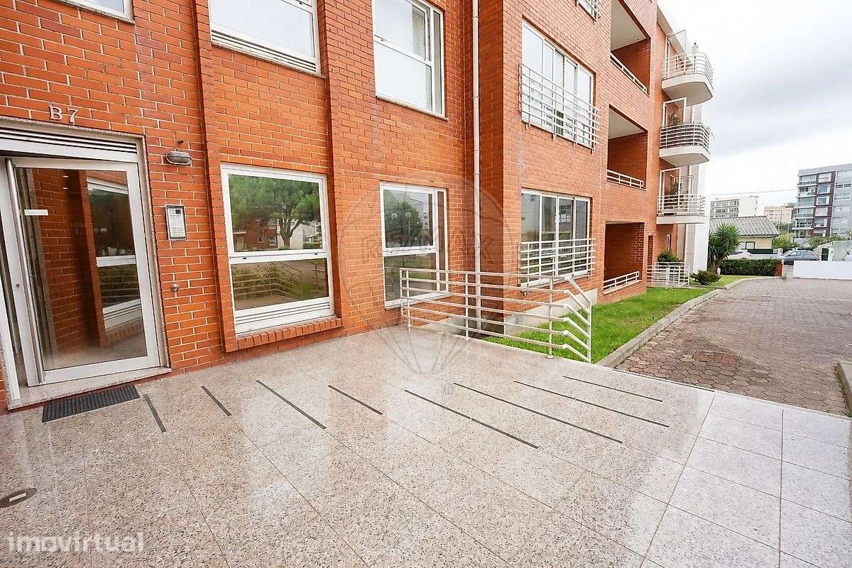 Apartamento T2 para venda - Grande imagem: 4/49