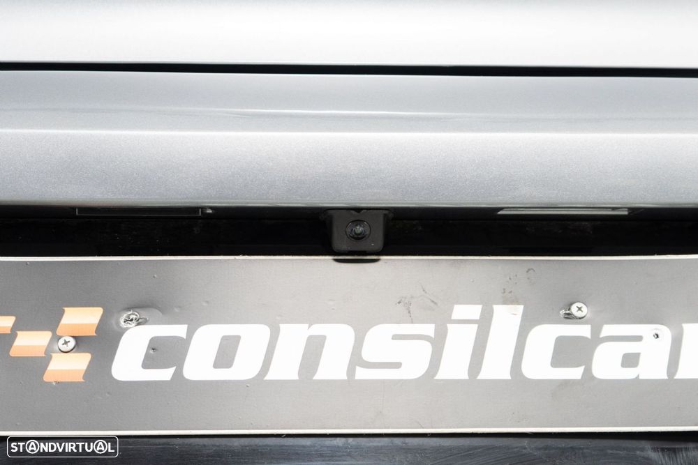 Peugeot 208 1.2 PureTech Allure - 14