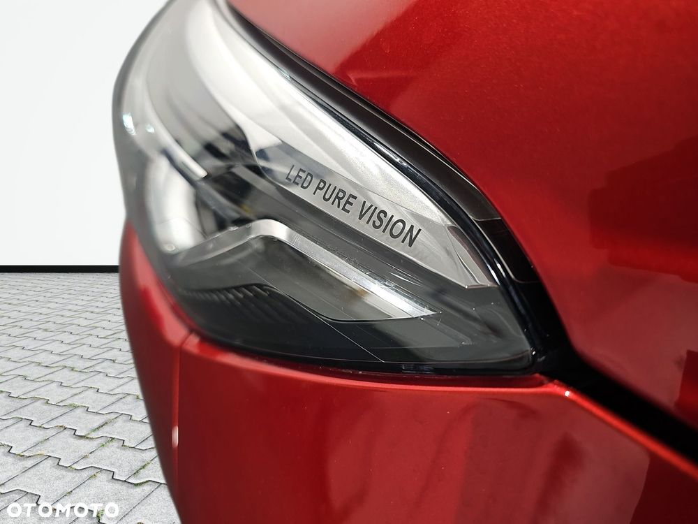 Renault Captur 1.3 Energy TCe FAP Red Edition - 28