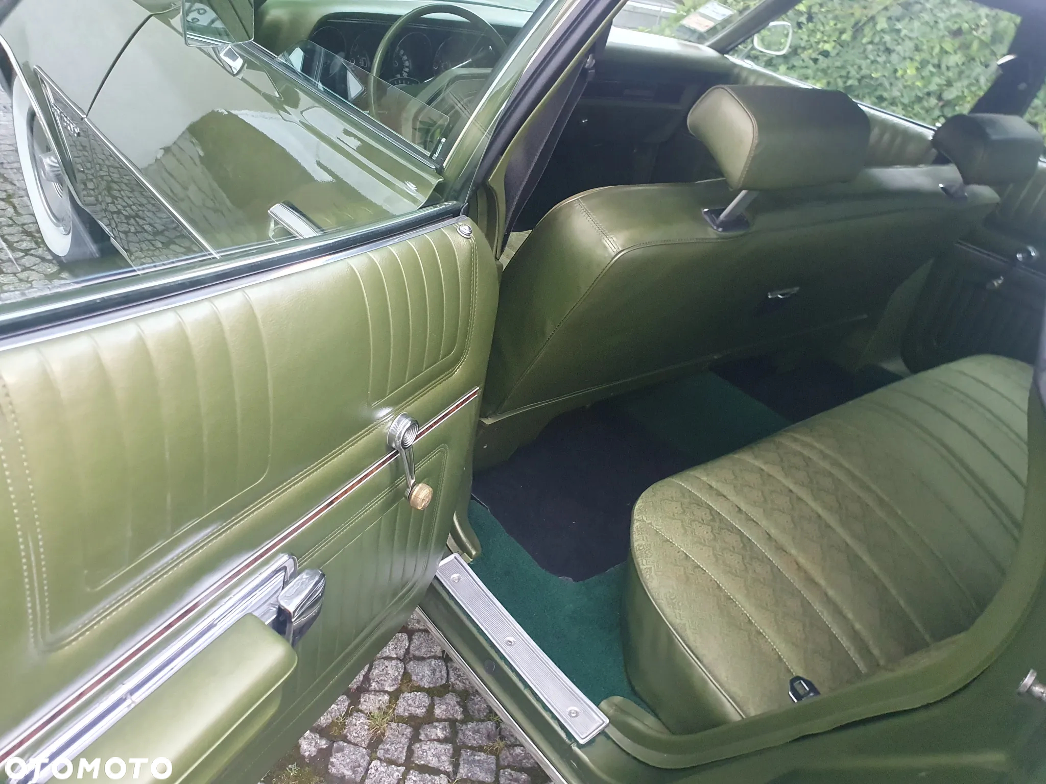Ford Inny - 28