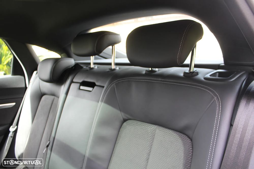 Audi e-tron 55 quattro S line - 25
