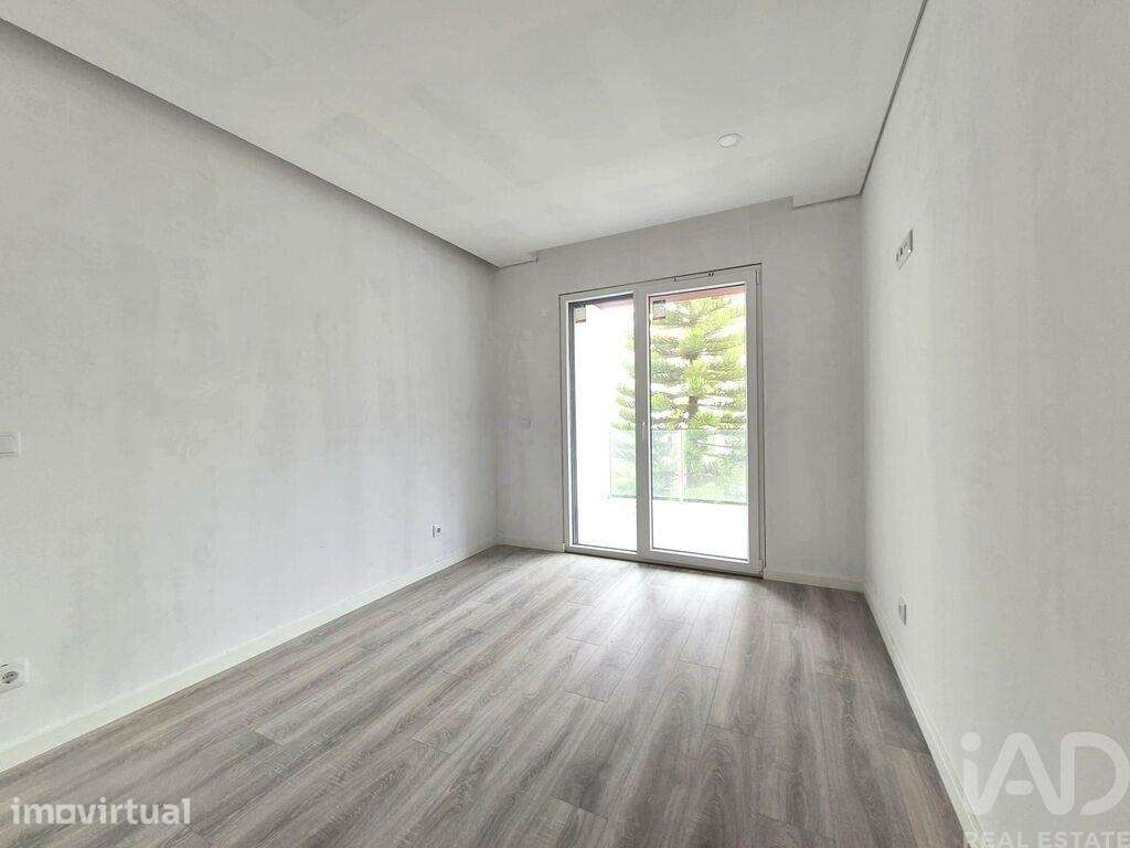 Apartamento T3 em Palmela de 179,00 m2 - Grande imagem: 5/11