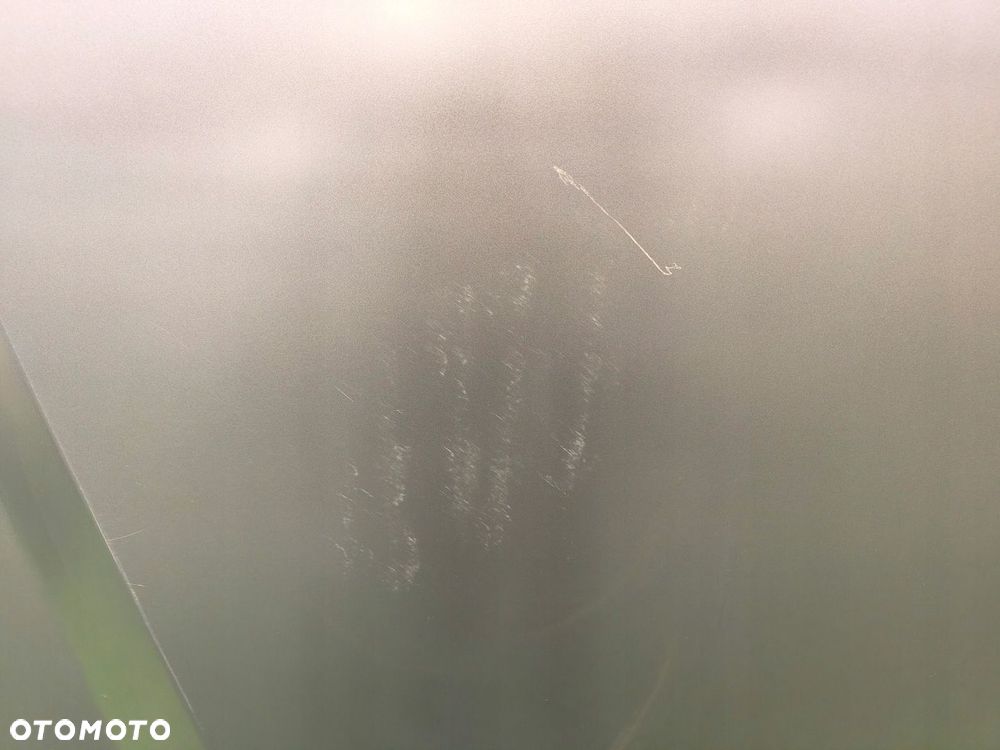 BMW iX U11 PRZÓD MASKA ZDERZAK LAMPY BŁOTNIK PAS PRZEDNI C5A M-PAKIET - 12