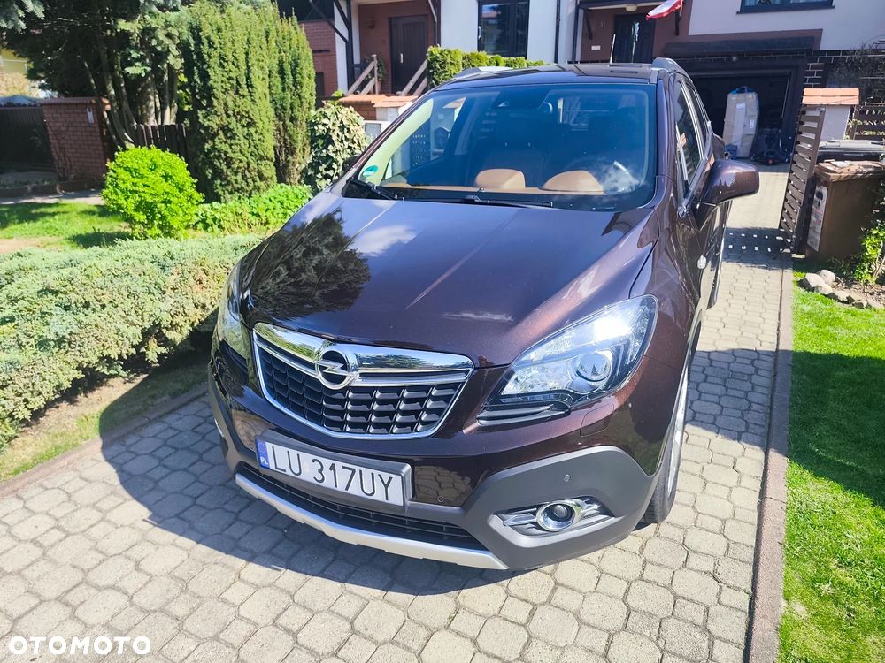 Opel Mokka ver-1-4-turbo-ecoflex-start-stop-innovation - 3