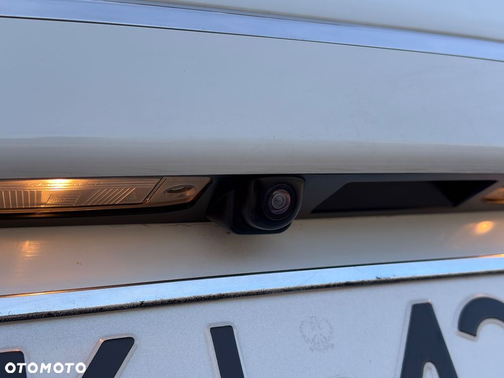 Hyundai Kona 1.6 T-GDI DCT Unique+ - 19