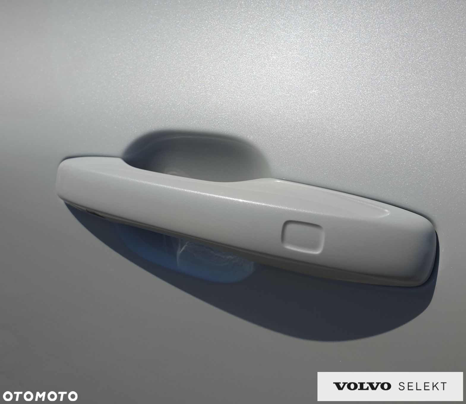 Volvo XC 60 - 24