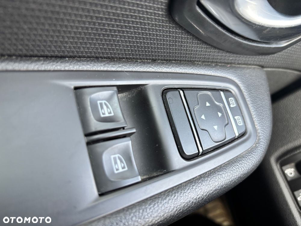 Renault Clio 1.2 16V Life - 21