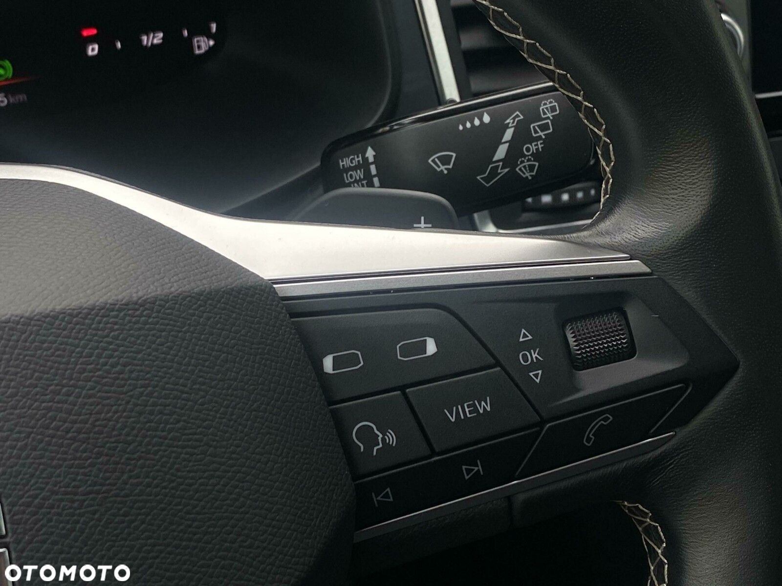 Seat Ateca - 14