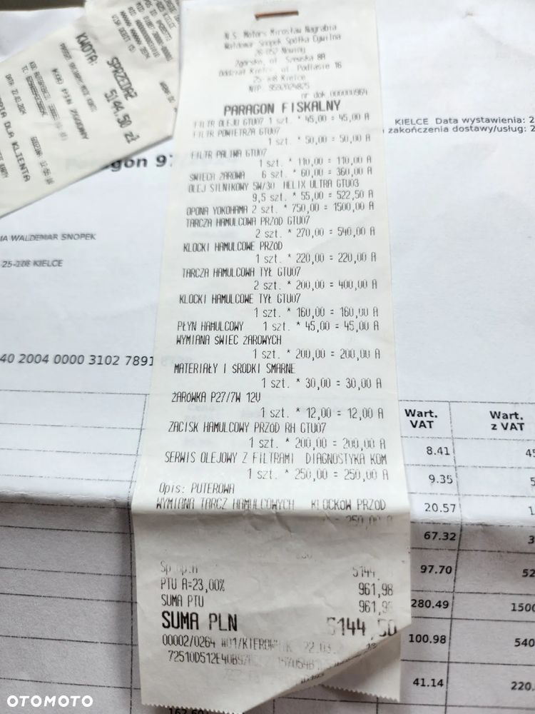 Jeep Commander 3.0 CRD Limited - 18