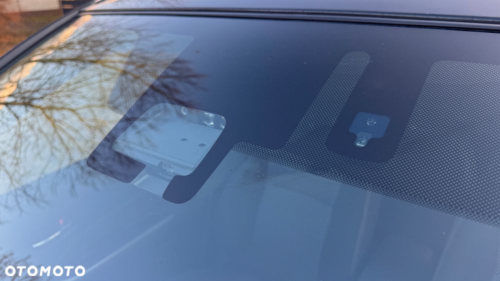 Suzuki Vitara 1.4 Boosterjet Hybrid Allgrip Comfort+ "SHINKAI" - 36