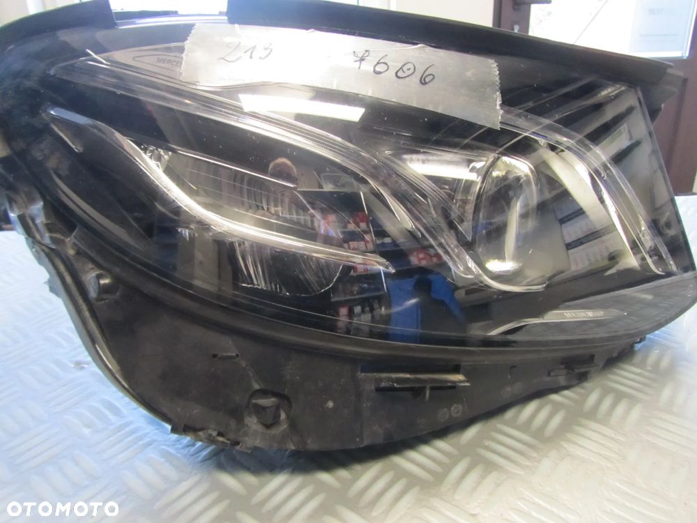 lampa 2139067606 - 5