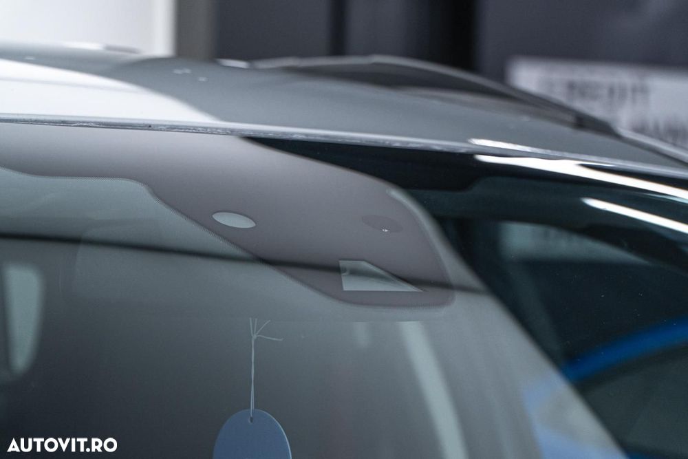 Ford EcoSport 1.0 EcoBoost Titanium - 27