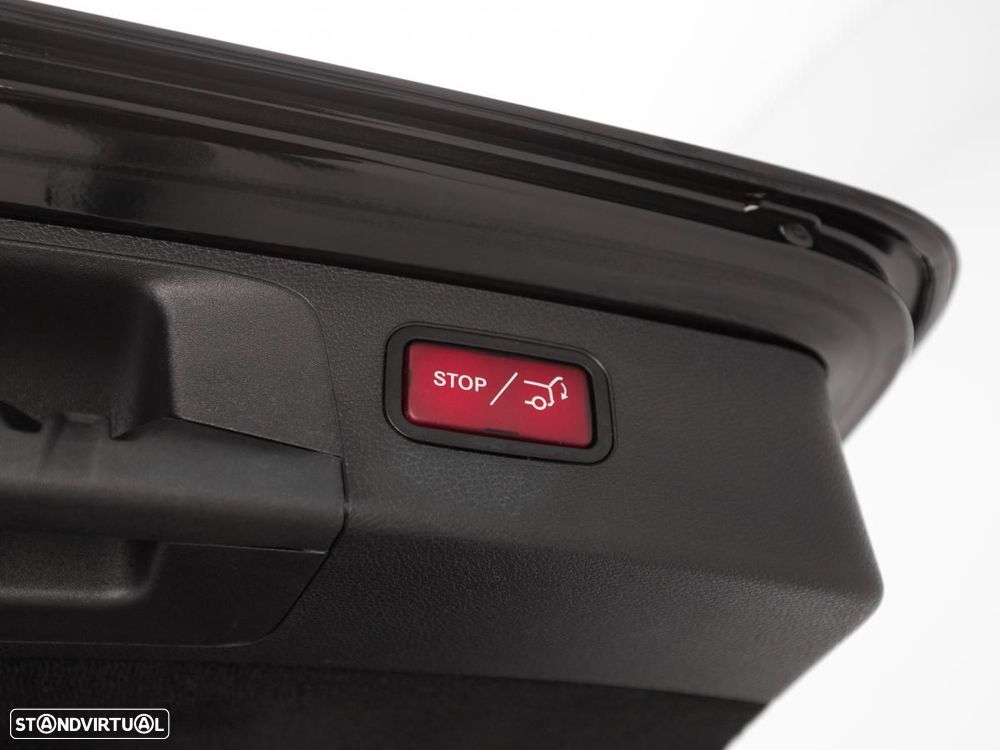 Mercedes-Benz E 300 de 4Matic 9G-TRONIC - 13