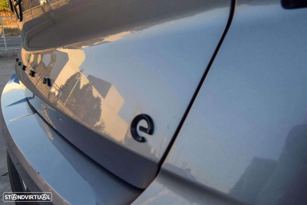 Opel Mokka-e 50 kWh GS - 40