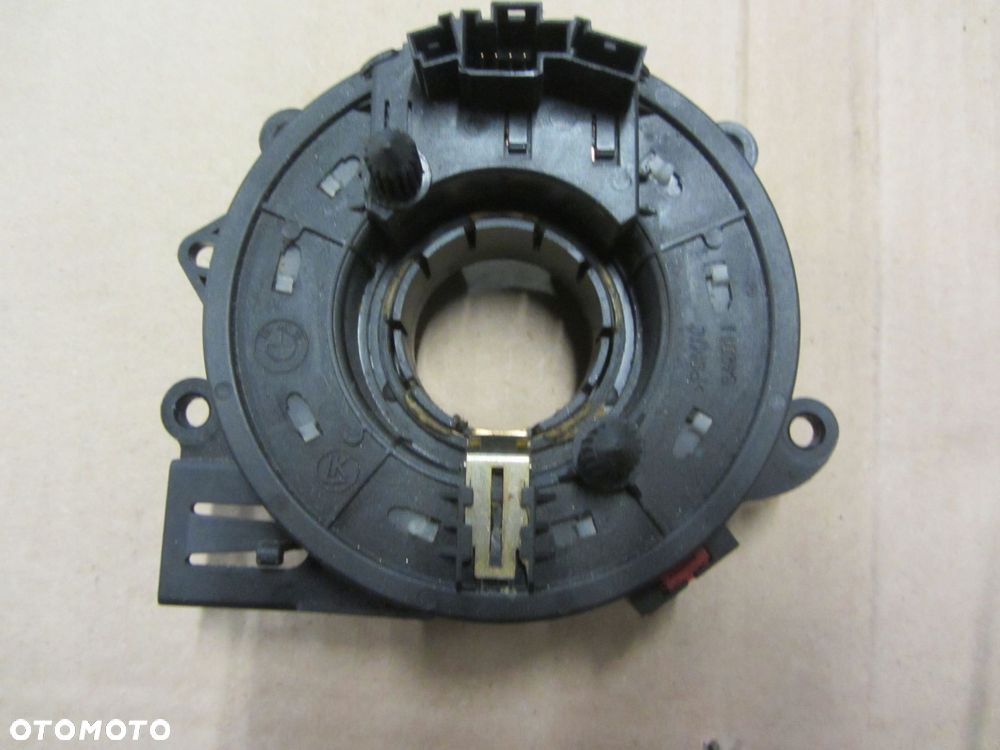 taśma zwijak bmw e46 e39 8376445 - 1