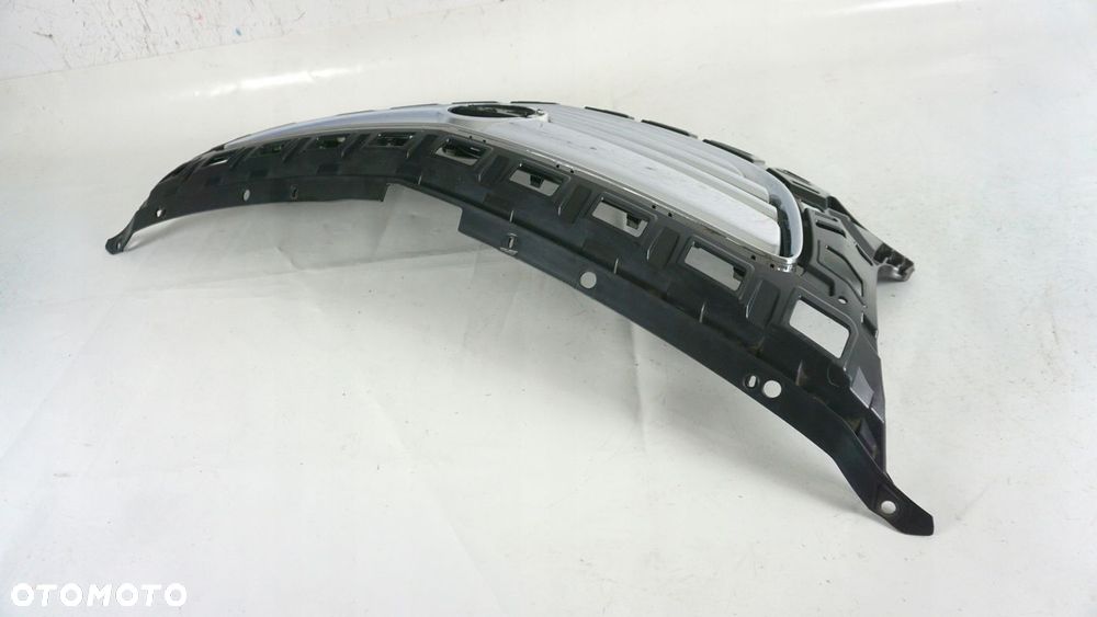ATRAPA PRZÓD PRZEDNIA GRIL CHROM OPEL INSIGNIA I A 08-13 2008-2013 13238420 - 5
