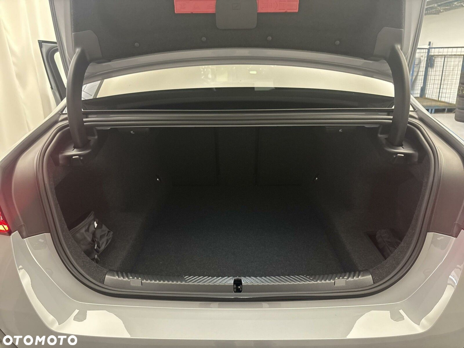 BMW Seria 5 - 18