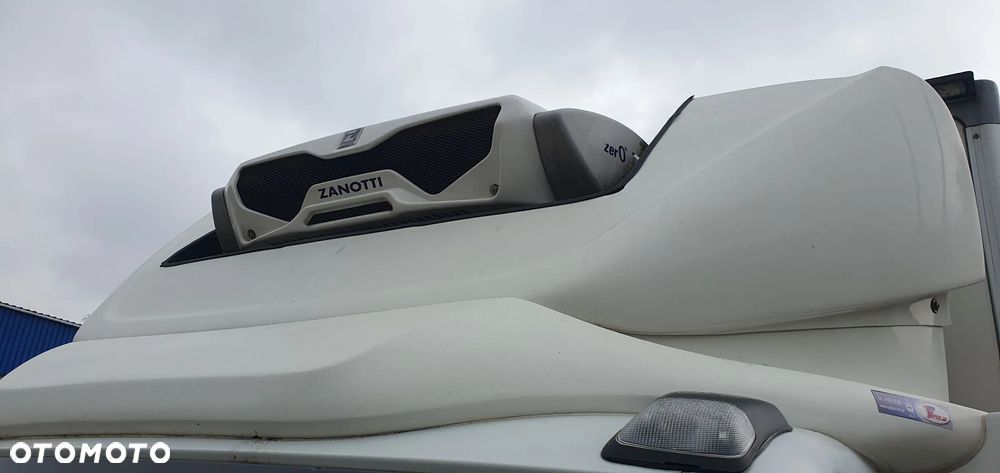 Iveco DAILY 35S15 - 11