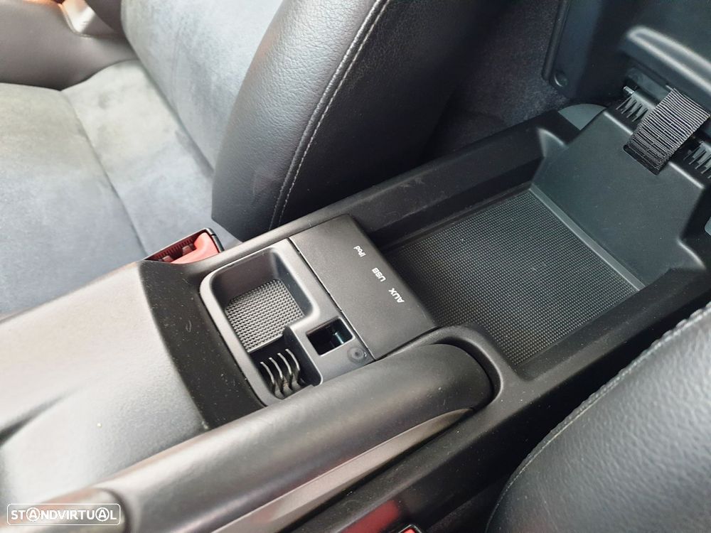 Porsche Cayman 2.9 - 33