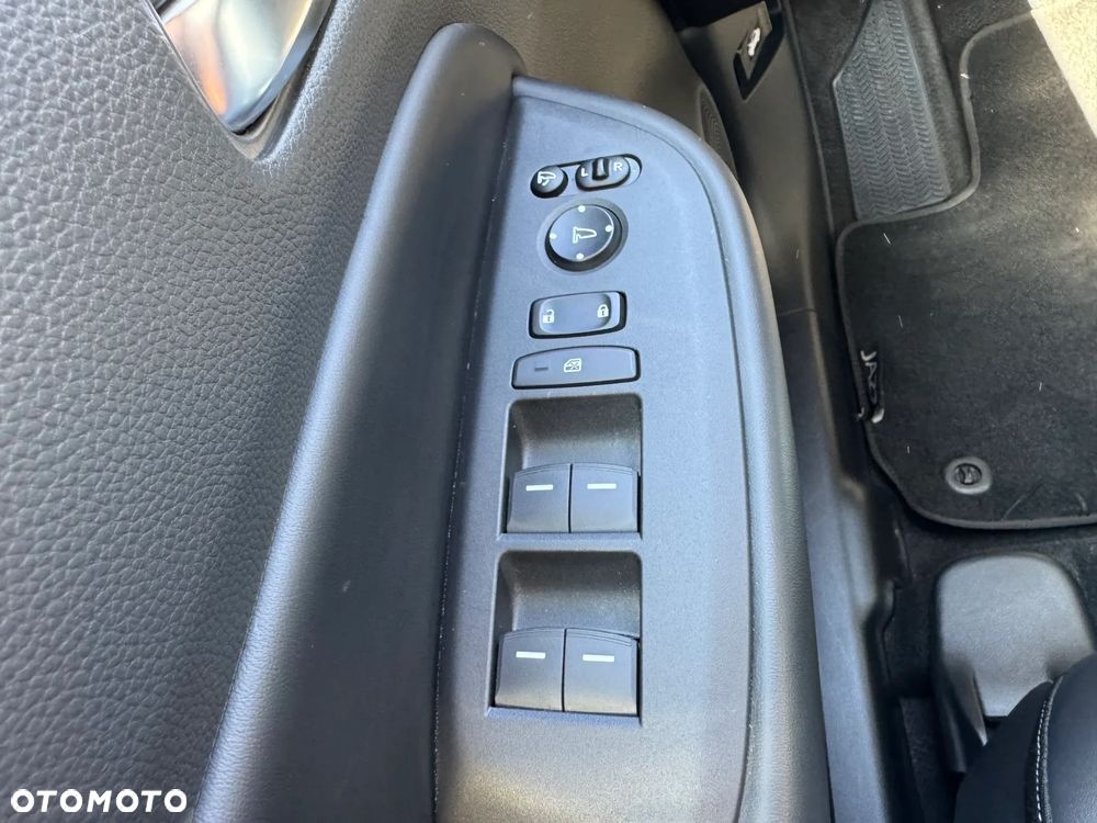 Honda Jazz 1.5 i-MMD Executive Crosstar - 10