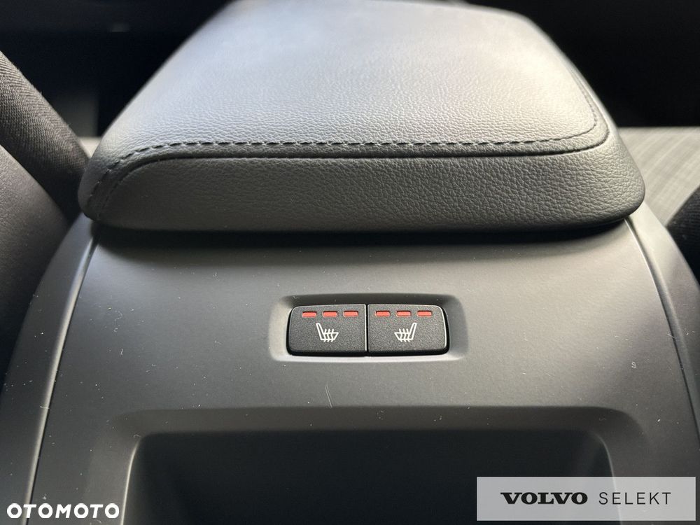 Volvo XC 60 - 13