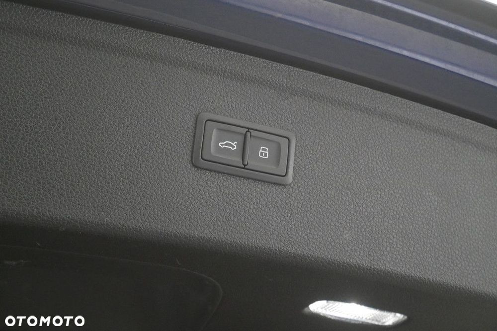 Audi Q5 - 17