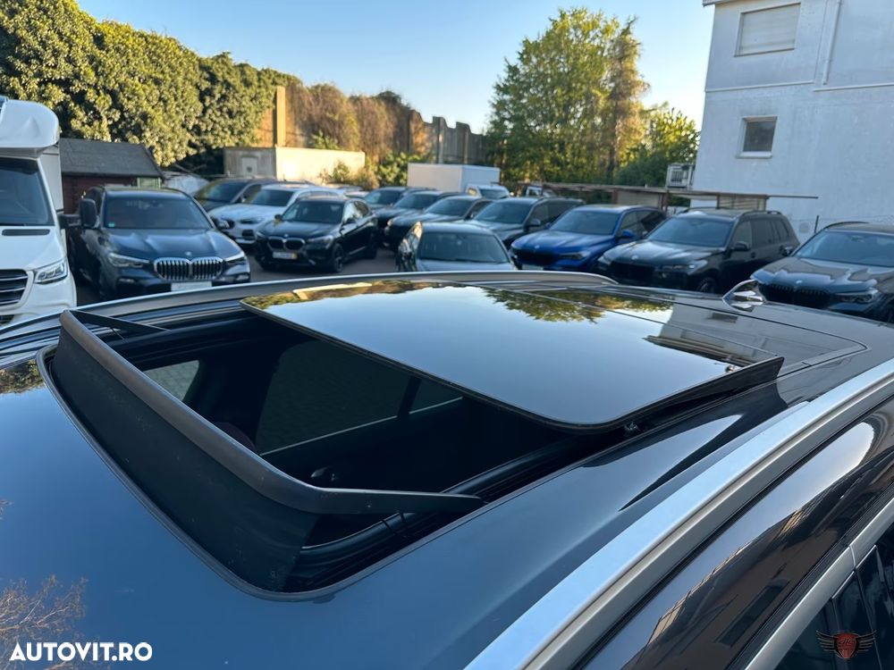 BMW X5 xDrive45e - 26