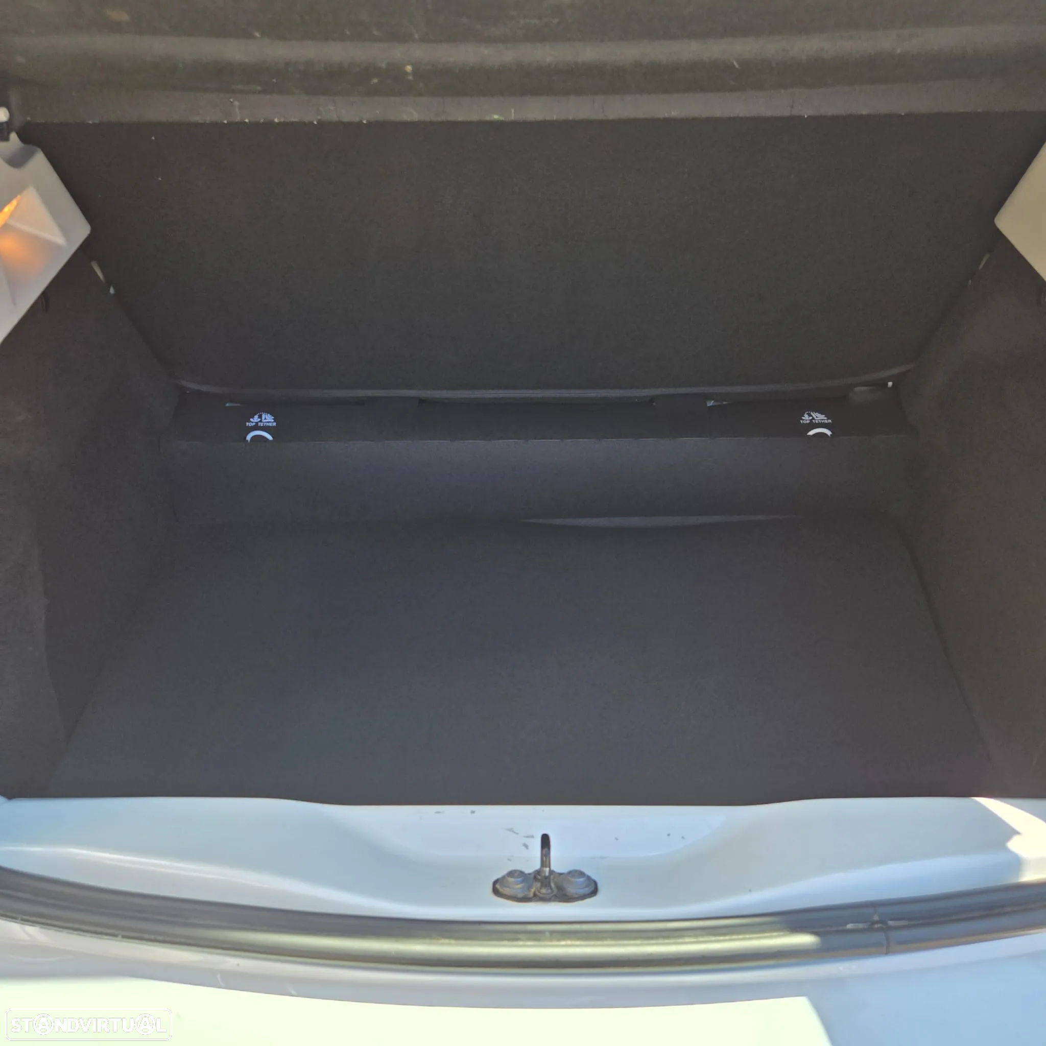 Renault Zoe (c/ Bateria) Z.E. 50 LIFE - 23
