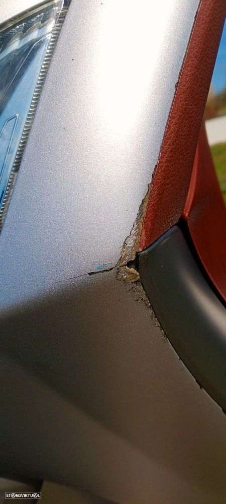 Piaggio Beverly - 10