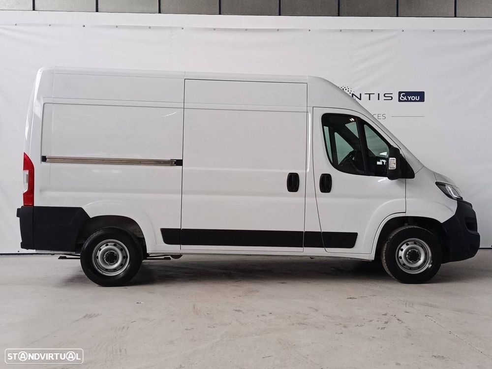 Fiat ducato - 4
