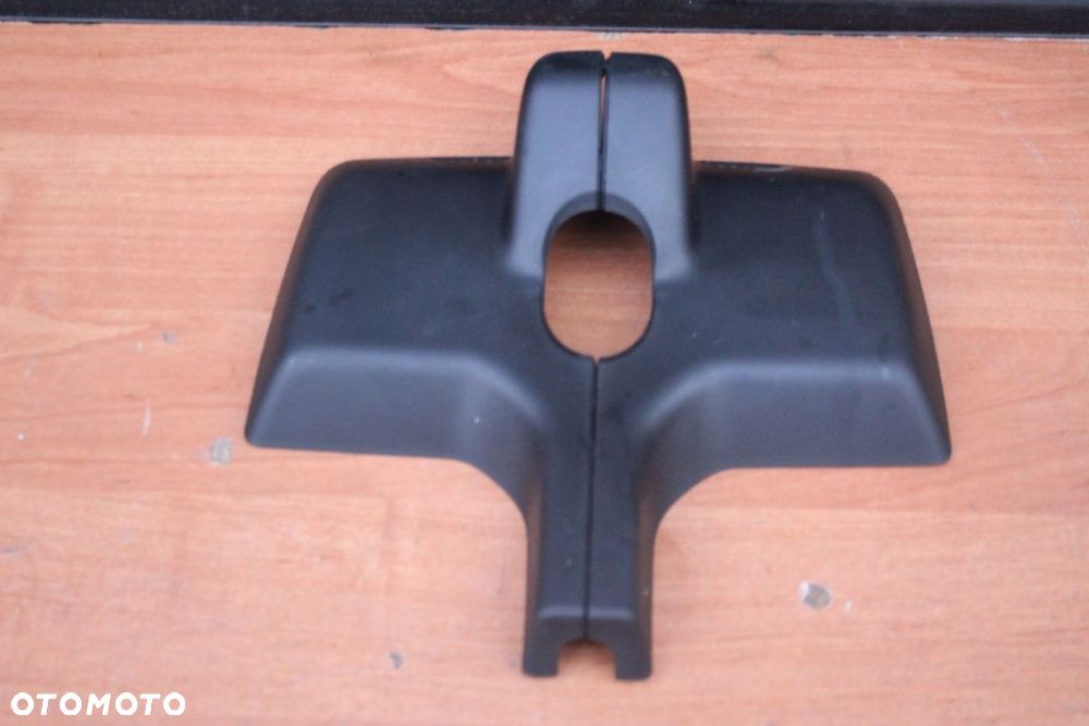 OSŁONA OBUDOWA LUSTERKA OPEL INSIGNIA A - 1