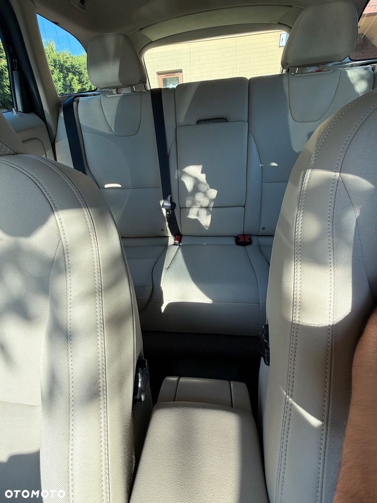 Volvo XC 60 D3 Momentum - 6