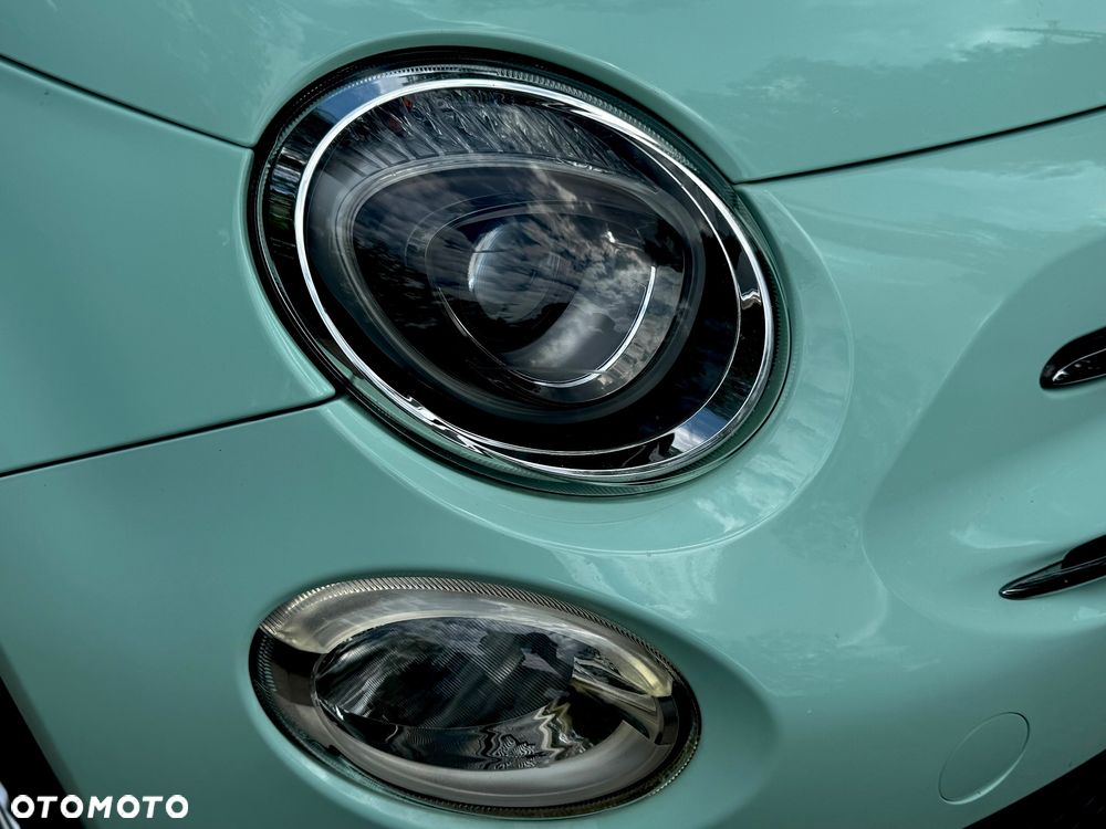 Fiat 500 - 11