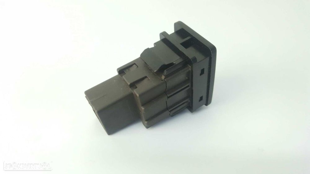 CONTROLE DE AJUSTE DE LUZES TOYOTA AURIS TOURING SPORTS (E18) HYBRID ACTIVE - 4