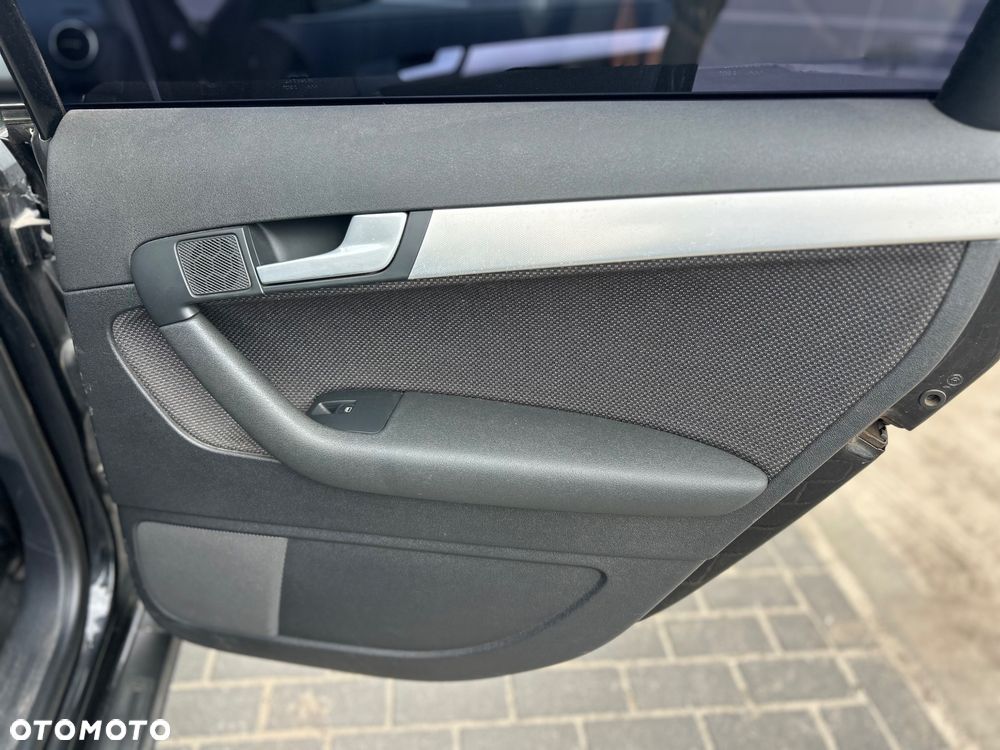 Audi A3 Sportback 1.6 Ambition - 19