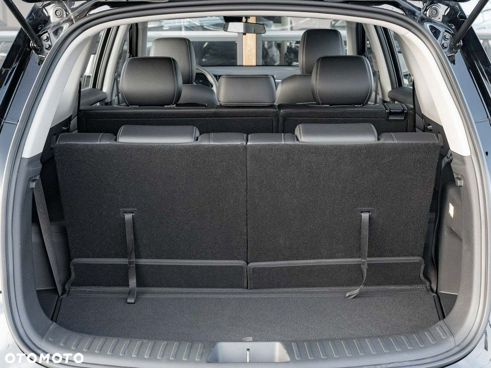 DFSK FX600 1.5 T-GDI Comfort - 27