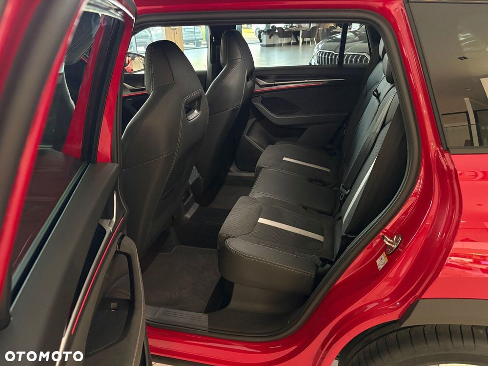 Skoda Kodiaq - 29