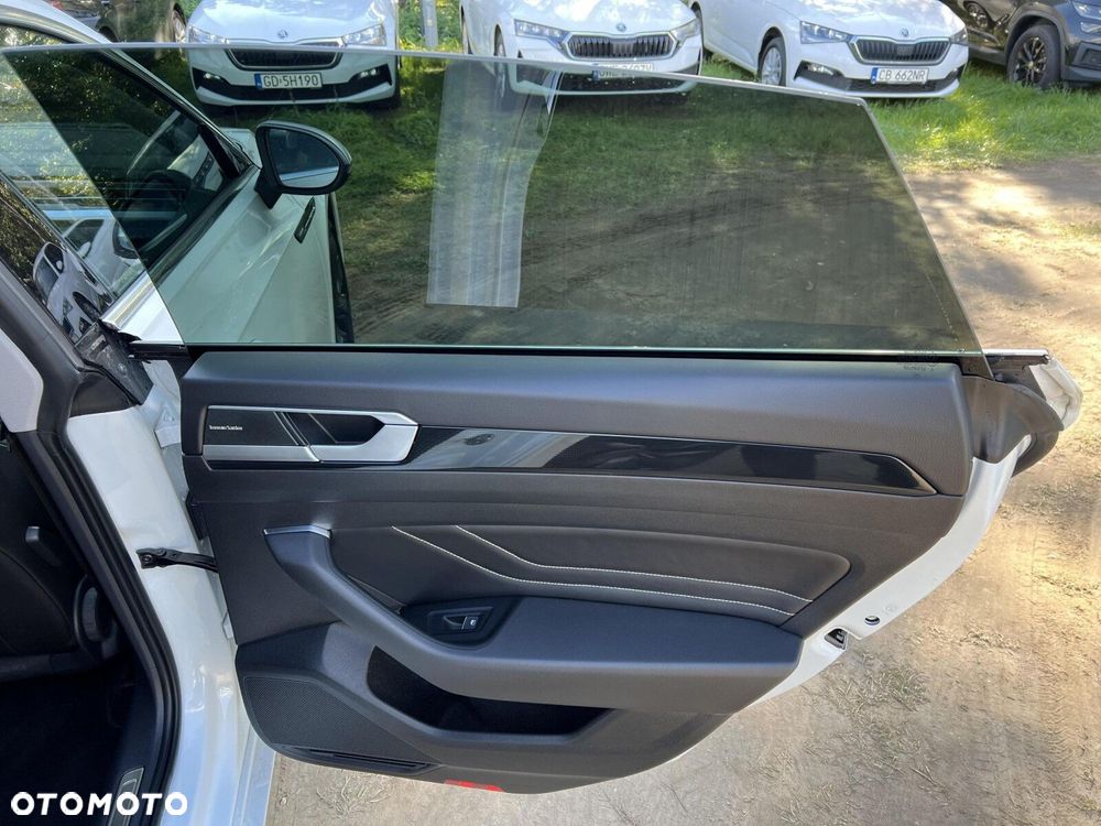 Volkswagen Arteon 2.0 TSI 4Motion Elegance DSG - 15