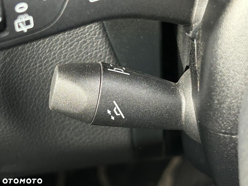 Mercedes-Benz GLC 300 d 4-Matic - 20