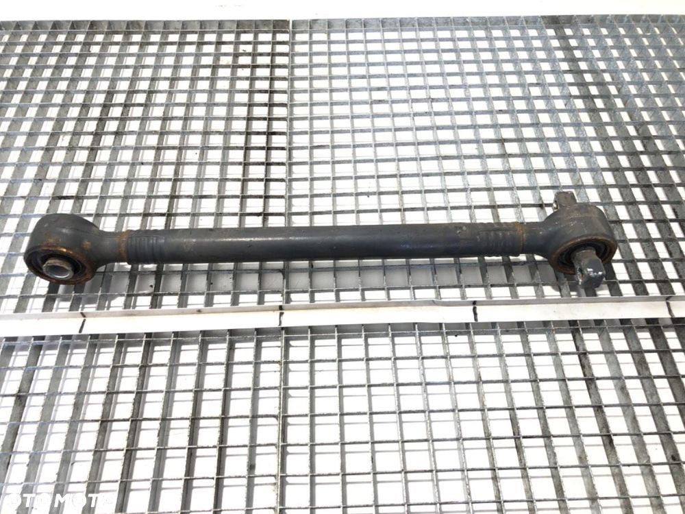 DRĄŻEK REAKCYJNY PRZÓD  DAF CF 2013 - 2022 FA 370 271 kW [370 KM] 4x2 2013 - 1